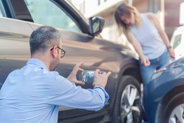 Auto insurance coverage in Montclair, Montclair, CA